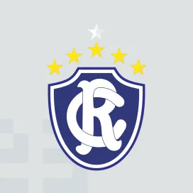 Clube do remo